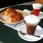 Dimora Dei Nobili Mesina