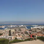 Dimora Dei Nobili Bed and breakfast