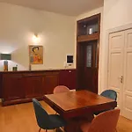 Dimora Dei Nobili 3*