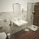 Dimora Dei Nobili Bed and breakfast