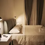 Dimora Dei Nobili Bed and breakfast
