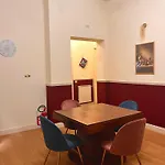 Dimora Dei Nobili Bed and breakfast