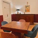 Dimora Dei Nobili Bed and breakfast 3*