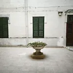 Dimora Dei Nobili