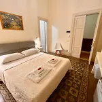 Bed and breakfast Dimora Dei Nobili 3*