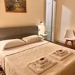 Dimora Dei Nobili 3*