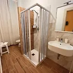Dimora Dei Nobili 3* Mesina