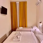 Bed and breakfast Dimora Dei Nobili Mesina