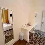 Bed and breakfast Dimora Dei Nobili