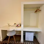 Dimora Dei Nobili Bed and breakfast 3*