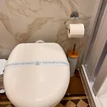 Bed and breakfast Dimora Dei Nobili