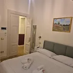 Bed and breakfast Dimora Dei Nobili 3*