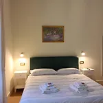 Dimora Dei Nobili Bed and breakfast 3*