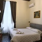 Dimora Dei Nobili